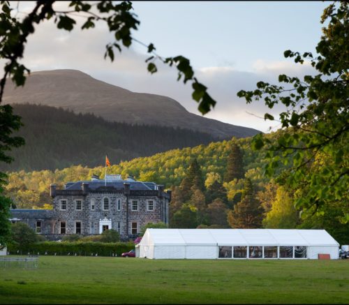 Lucy_Richard_495Col (1) Anice Mohamed About Our Company