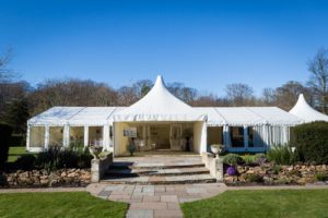 Anice Mohamed Pagodas Anice Mohamed Pagodas