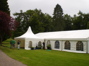 Anice Mohamed Pagodas Anice Mohamed Pagodas