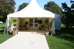 Anice Mohamed Pagodas Anice Mohamed Pagodas