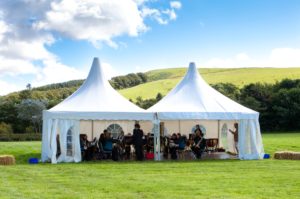 Anice Mohamed Pagodas Anice Mohamed Pagodas